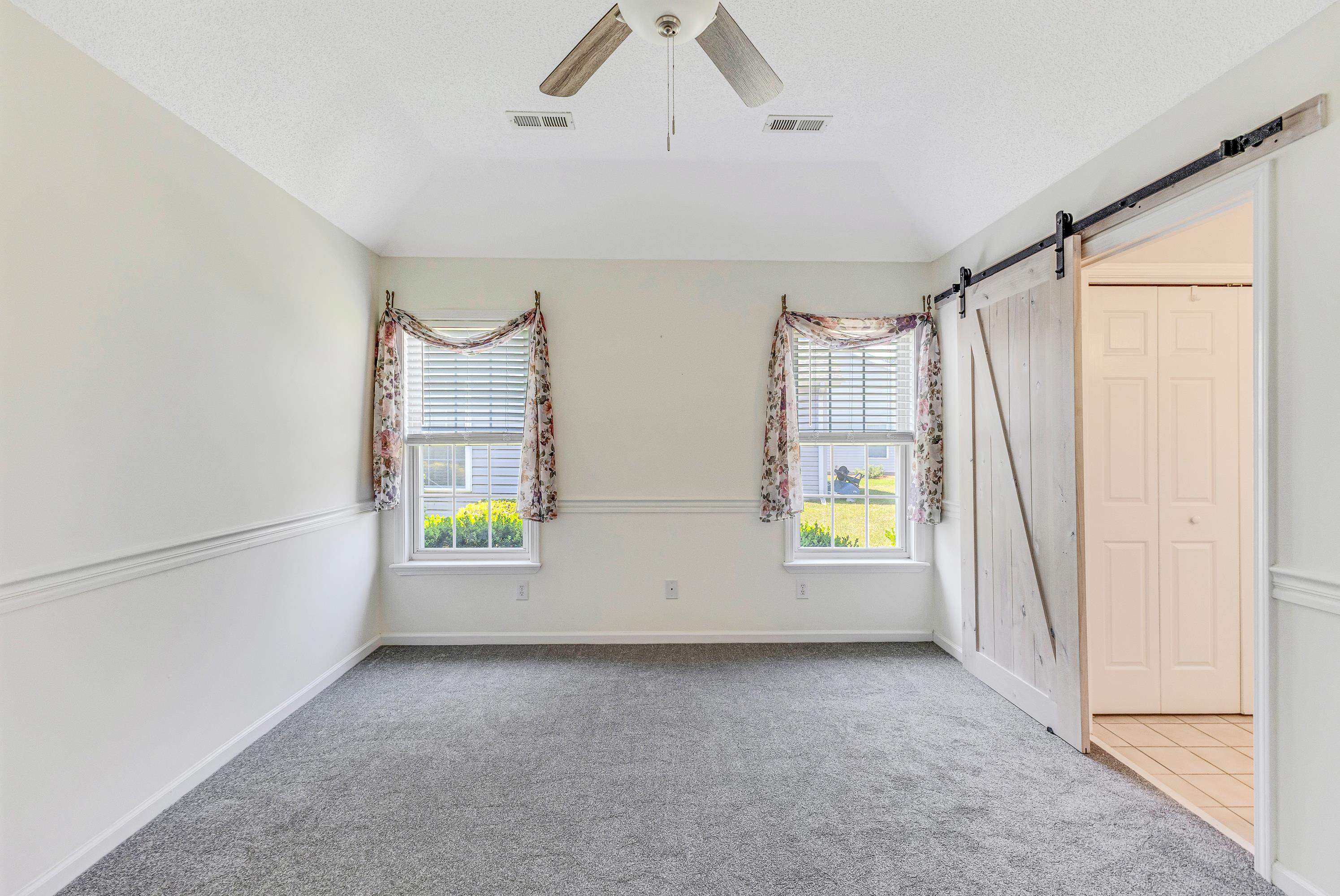 418 Hampton Street Calabash, NC 28467 - Photo 24 of 50