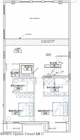 $3,250,000 | 6645 North Ocean Shore Boulevard, Unit 5B, Palm Coast, FL 32137
