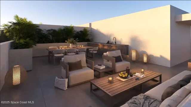 $3,250,000 | 6645 North Ocean Shore Boulevard, Unit 5B, Palm Coast, FL 32137