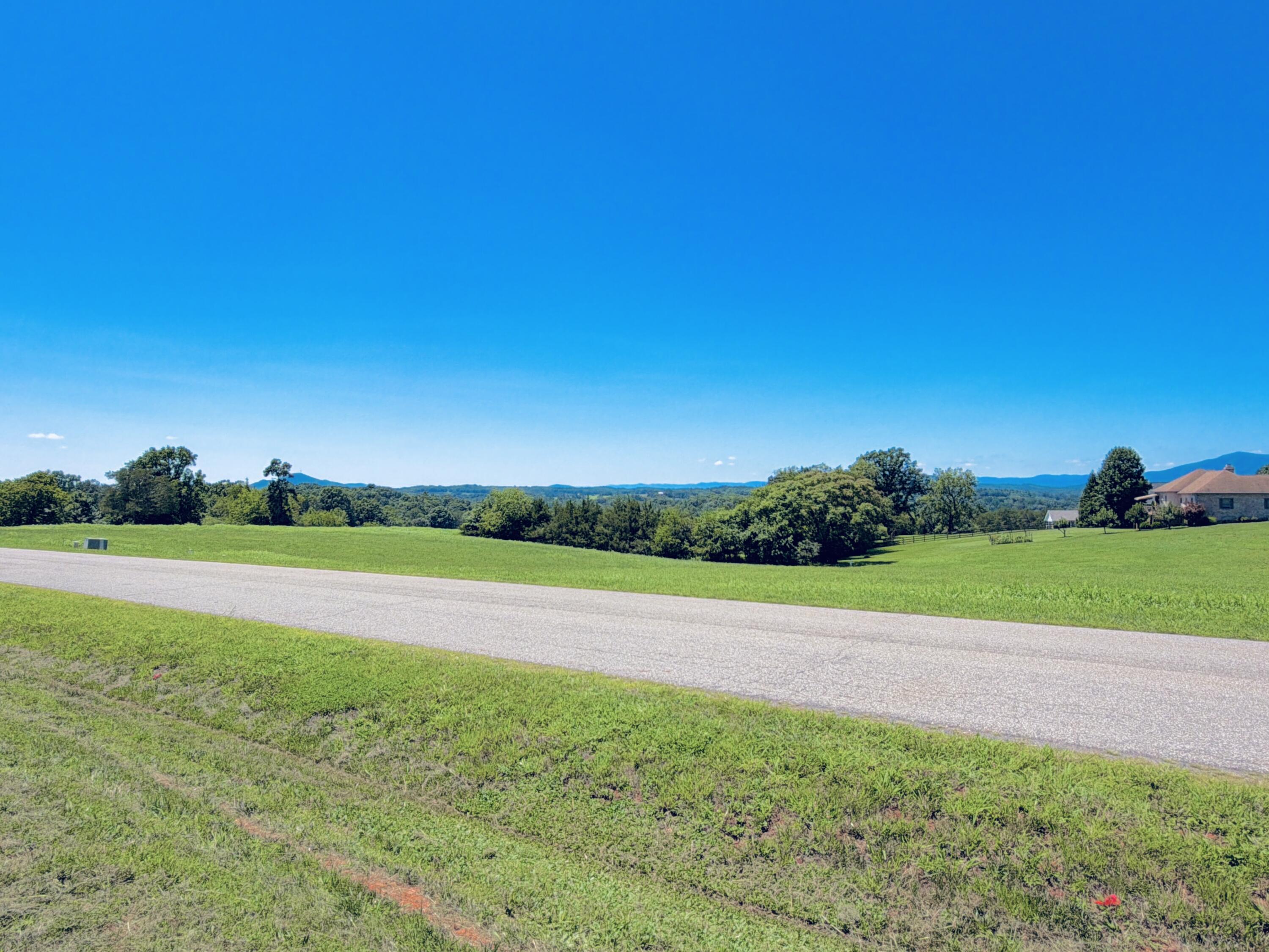224 Nyle Ridge Road Wirtz, VA 24184 - Photo 9 of 16 IMG_8495