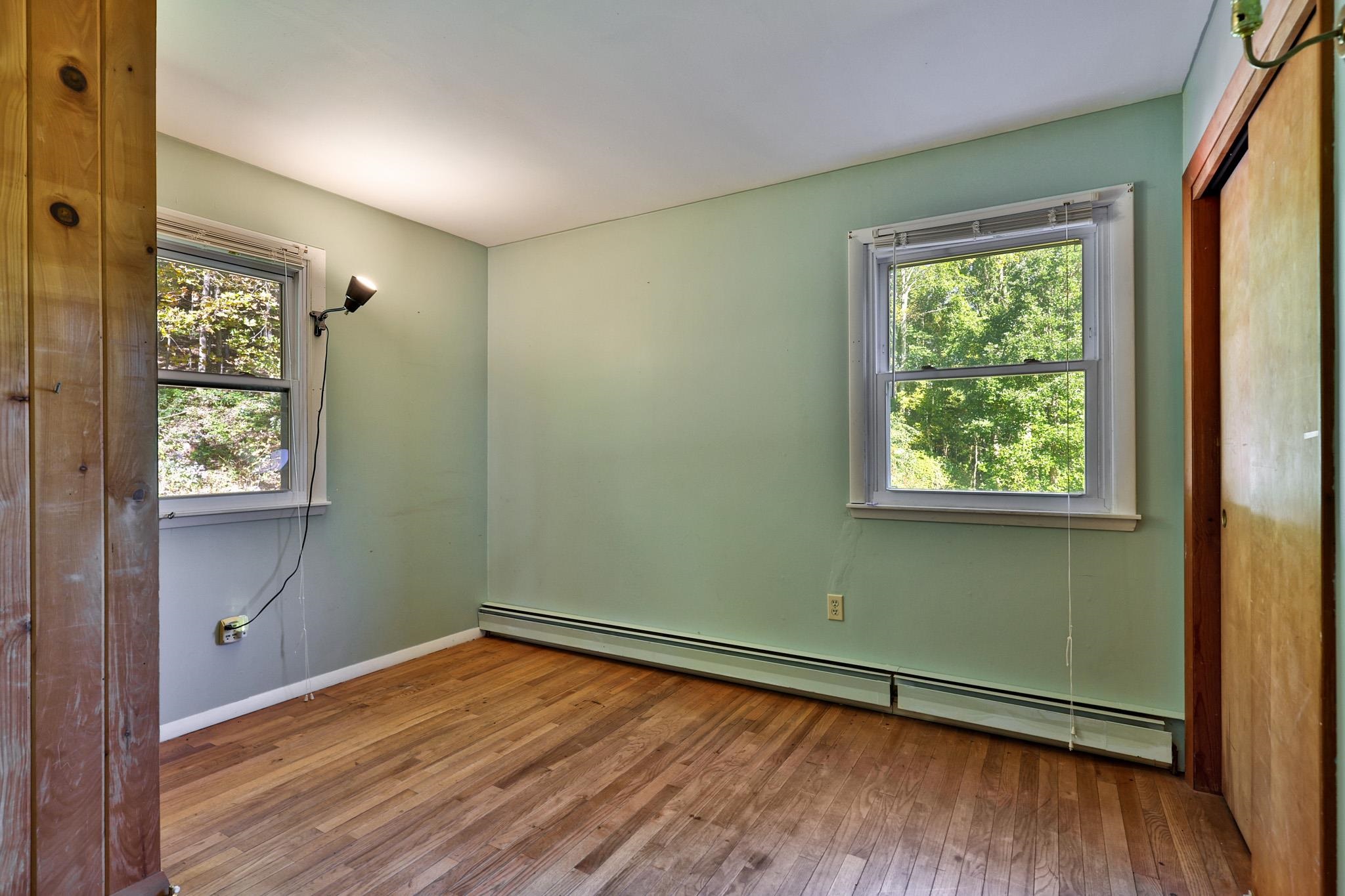 3707 Whipple Hollow Road West Rutland, VT 05744 - Photo 15 of 41 Gallery Image 15