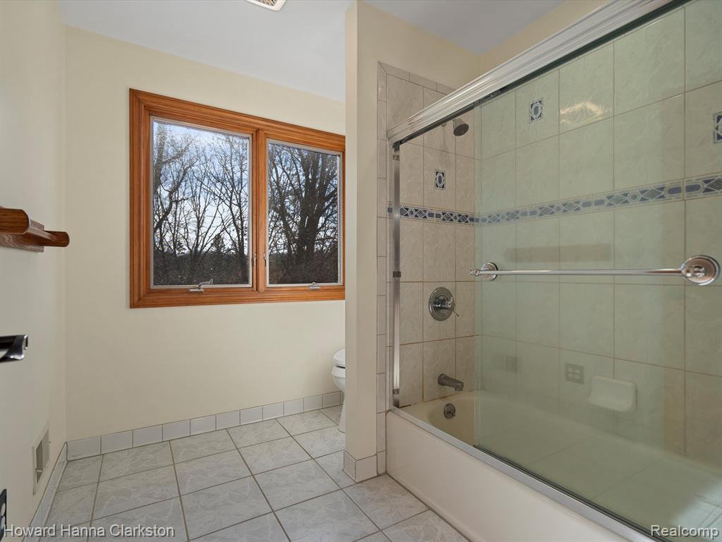 11918 Scott Road Davisburg, MI 48350 - Photo 47 of 72 Gallery Image 47