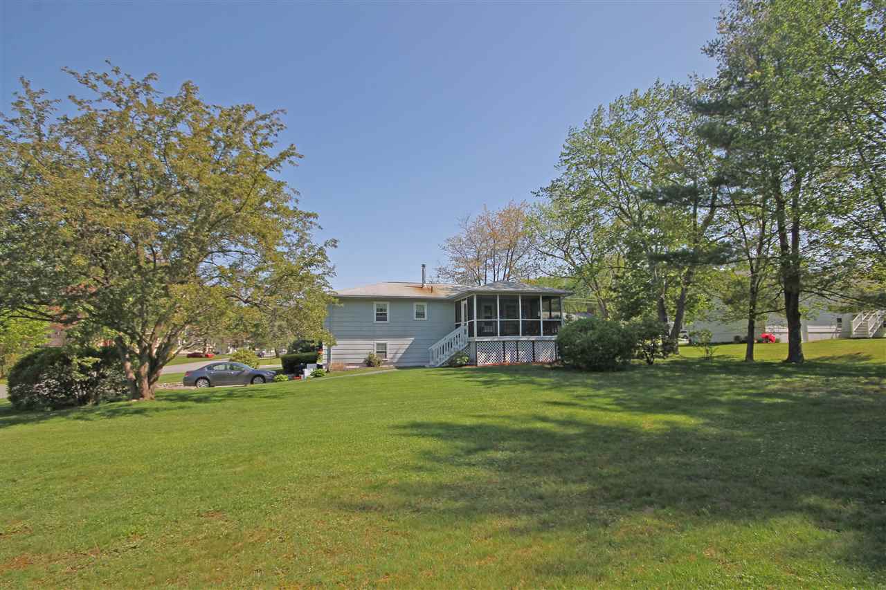 11 Juniper Road Salem, NH 03079 - Photo 5 of 9