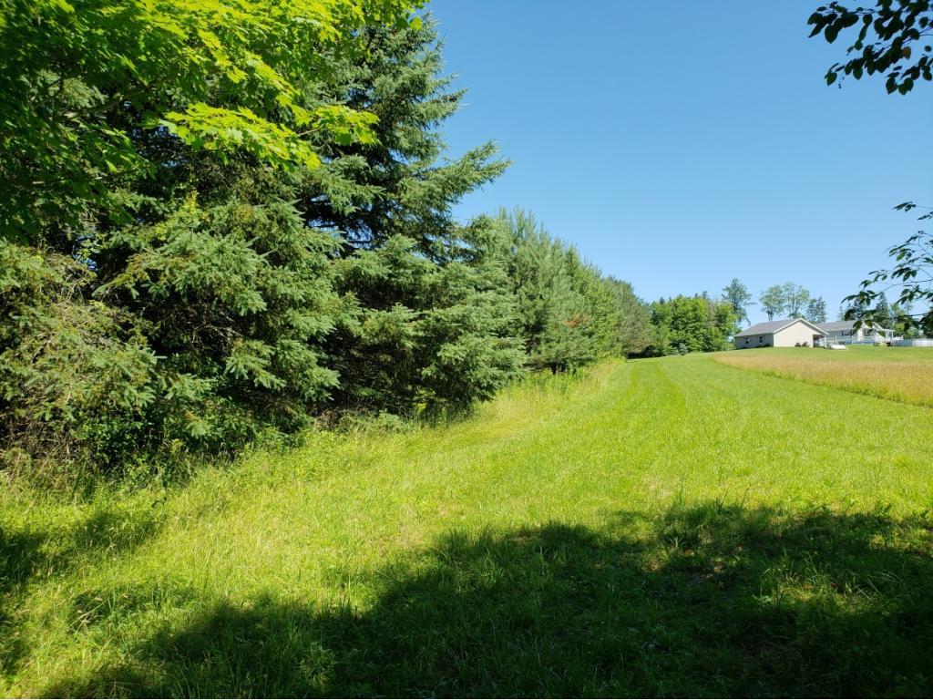 Off Shafer Road West Greene, NY 13778 - Photo 3 of 6 Gallery Image 3