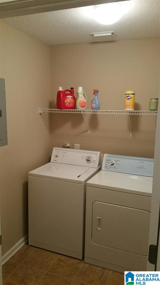 18292 Mahaffey Circle Vance, AL 35490 - Photo 9 of 20