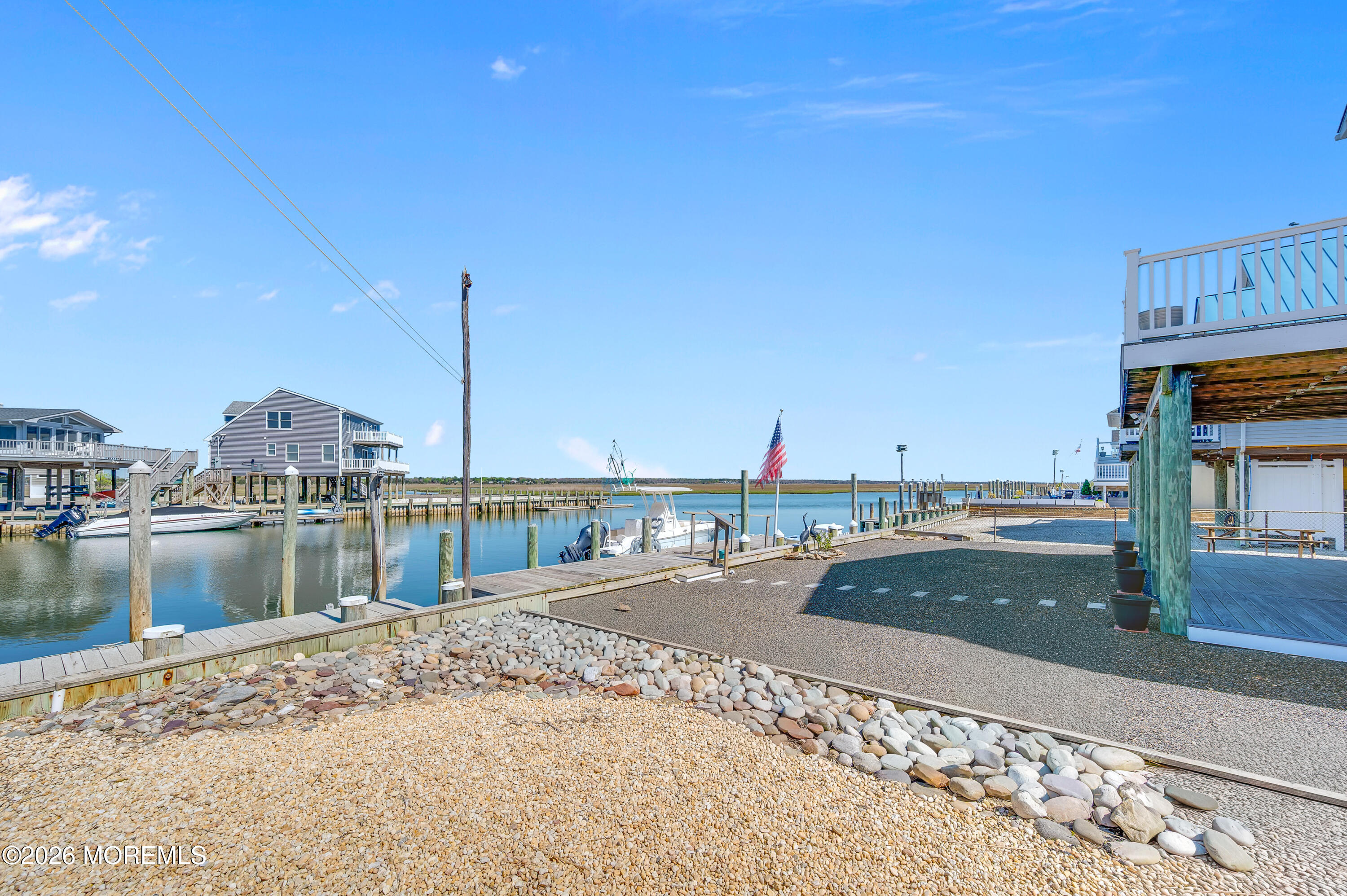 264 Heron Road Tuckerton, NJ 08087 - Photo 36 of 83 Back 17