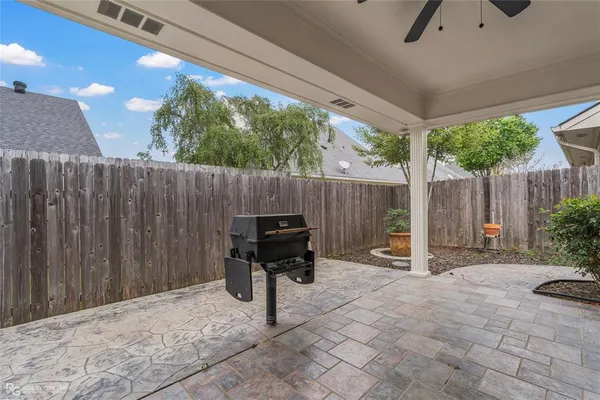 $270,000 | 164 Vidor Lane, Shreveport, LA 71105
