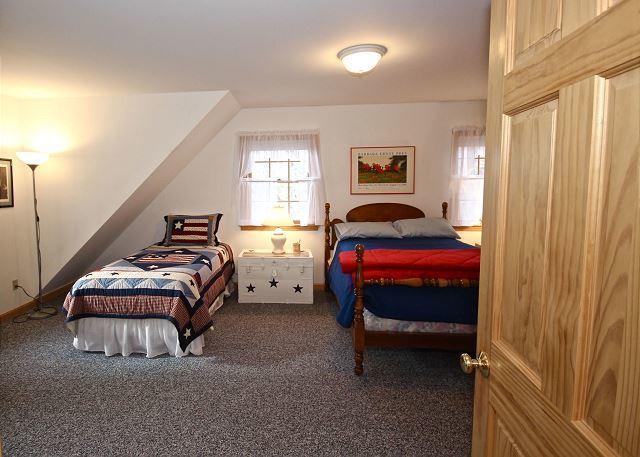 45 Factory Road Tenants Harbor, ME 04860 - Photo 36 of 82 4506360036