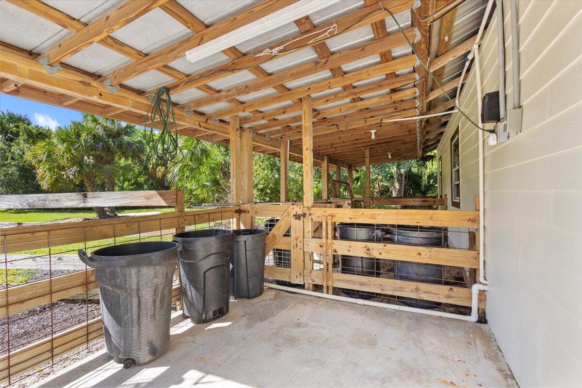 10300 Muller Road Fort Pierce, FL 34945 - Photo 81 of 124 084-GG3A8668