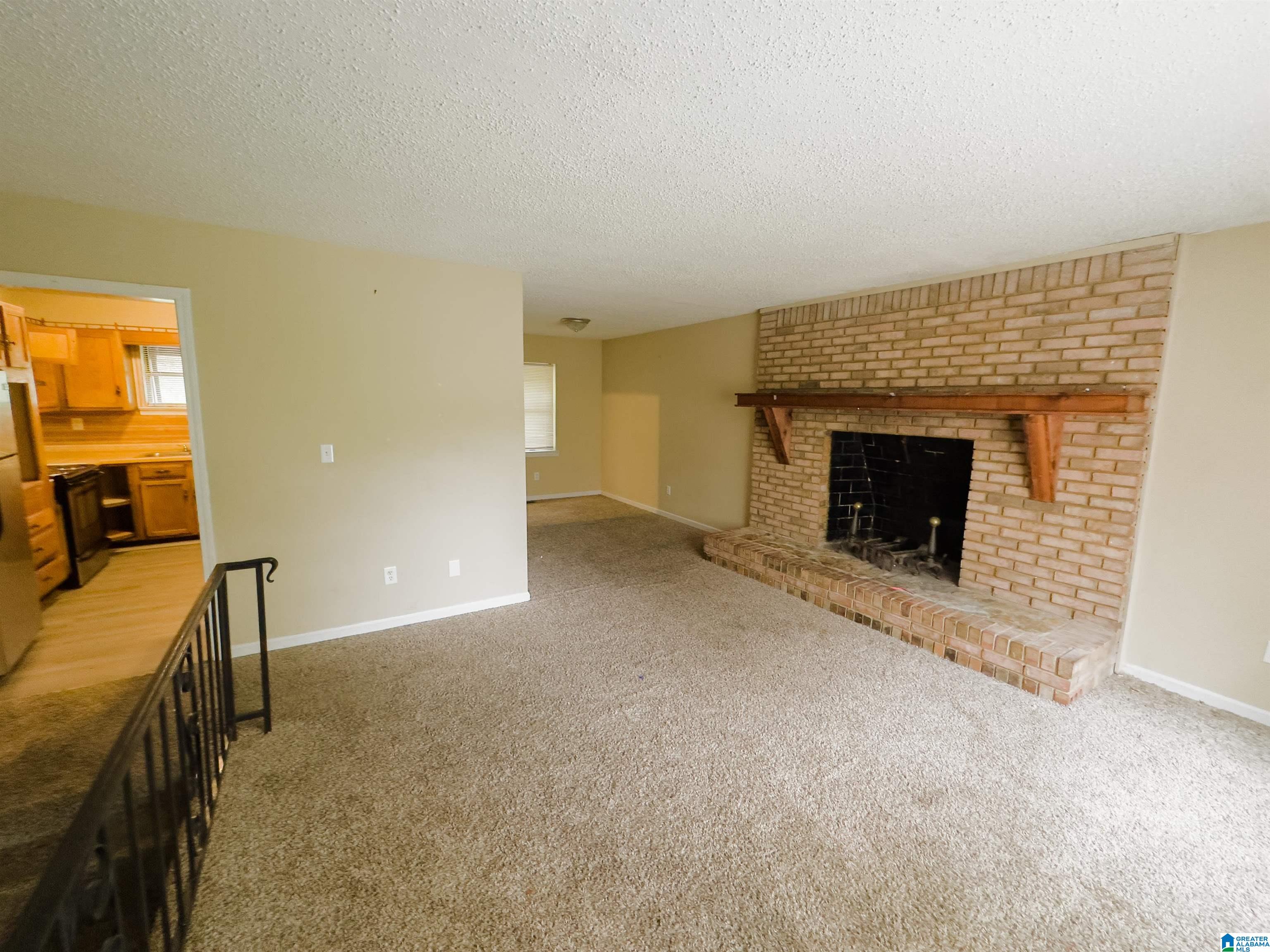 9849 Westfield Road Birmingham, AL 35217 - Photo 6 of 23