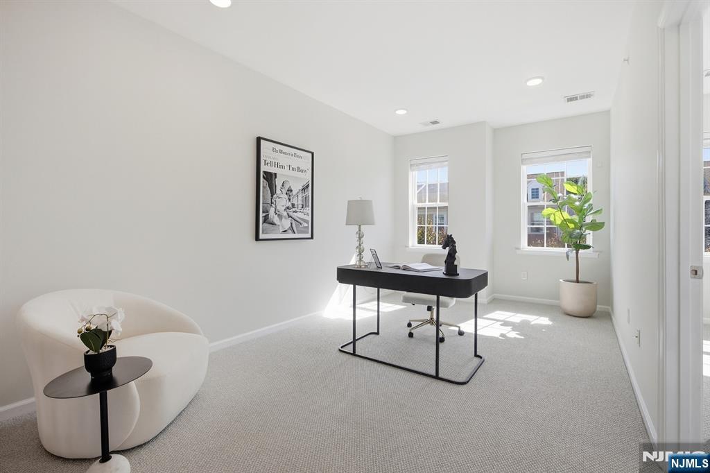 103 Wesmont Drive Wood-Ridge, NJ 07075 - Photo 17 of 30 Gallery Image 17