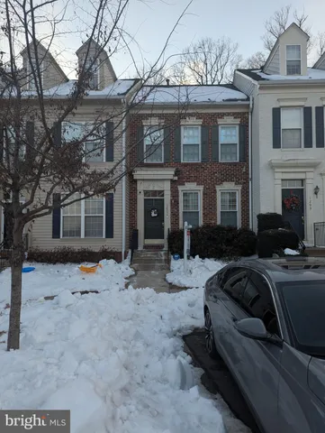 $649,900 | 1293 Vintage Place, Reston, VA 20194