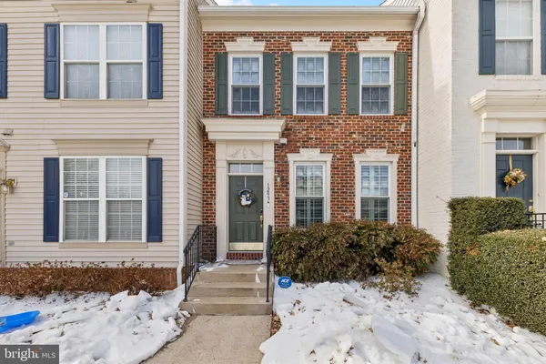 $649,900 | 1293 Vintage Place, Reston, VA 20194