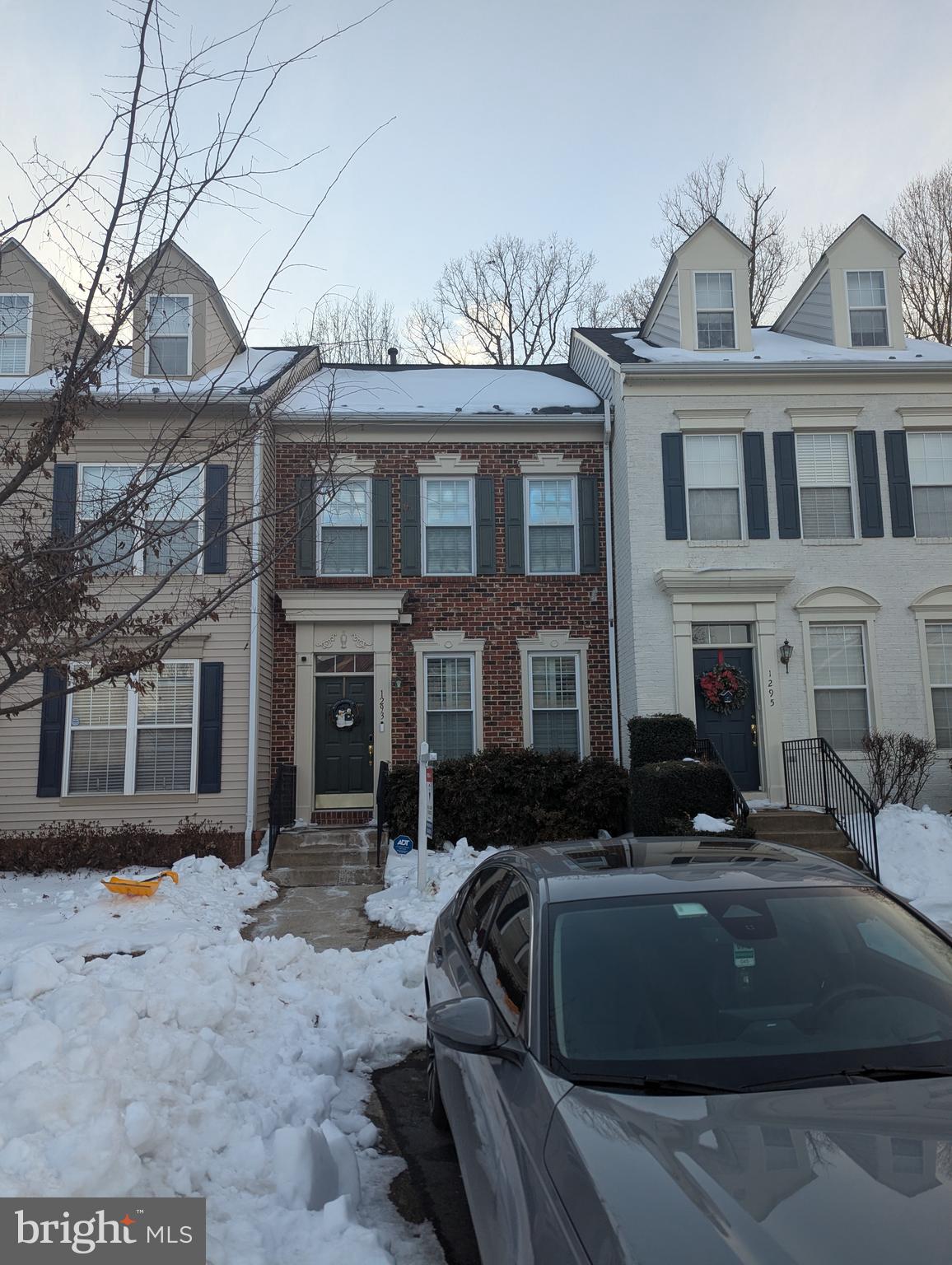 1293 Vintage Place Reston, VA 20194 - Photo 2 of 2