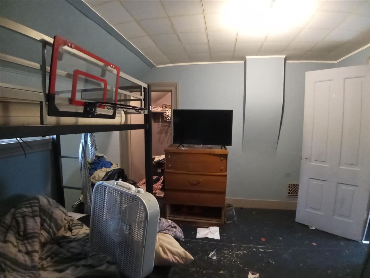 811 Wilson Street Bay City, MI 48708 - Photo 52 of 56 Gallery Image 52