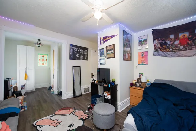 $219,900 | 108 Parsons Street, Mankato, MN 56001