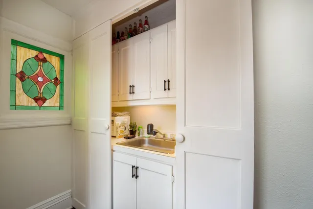 $219,900 | 108 Parsons Street, Mankato, MN 56001