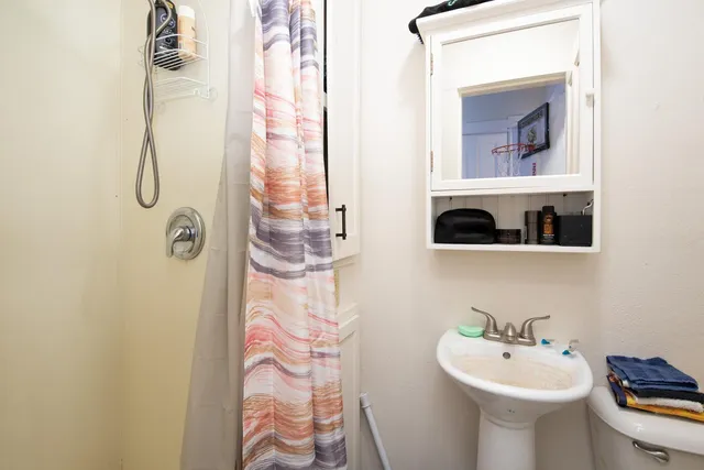 $219,900 | 108 Parsons Street, Mankato, MN 56001