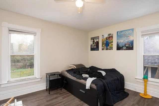 $219,900 | 108 Parsons Street, Mankato, MN 56001