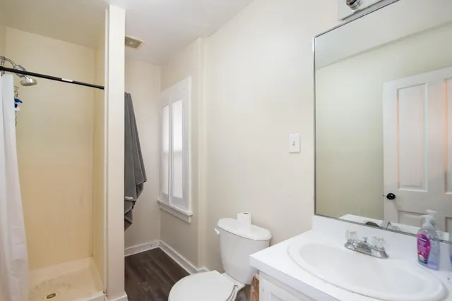 $219,900 | 108 Parsons Street, Mankato, MN 56001