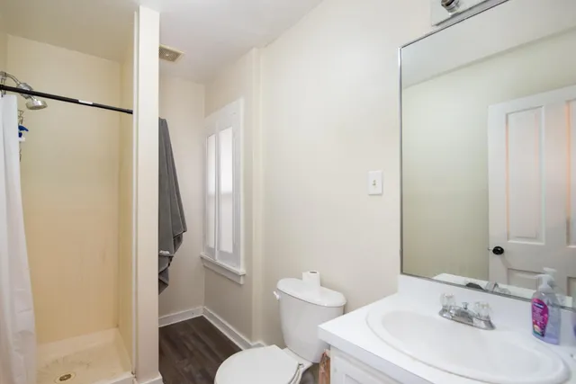 $219,900 | 108 Parsons Street, Mankato, MN 56001