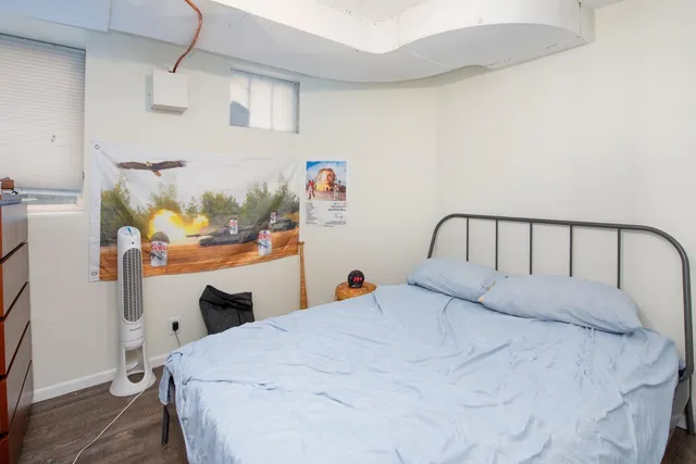 $219,900 | 108 Parsons Street, Mankato, MN 56001