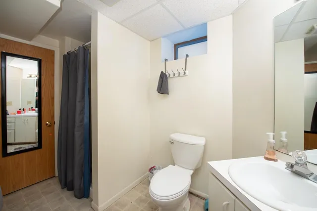 $219,900 | 108 Parsons Street, Mankato, MN 56001