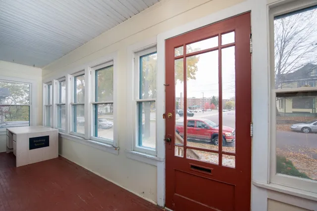 $219,900 | 108 Parsons Street, Mankato, MN 56001