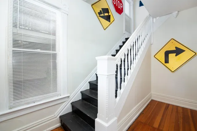 $219,900 | 108 Parsons Street, Mankato, MN 56001