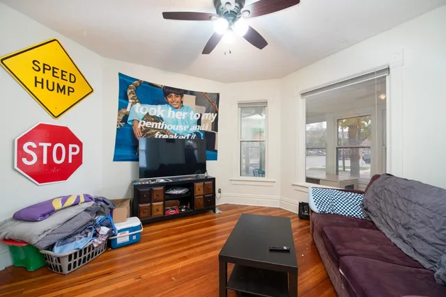 $219,900 | 108 Parsons Street, Mankato, MN 56001