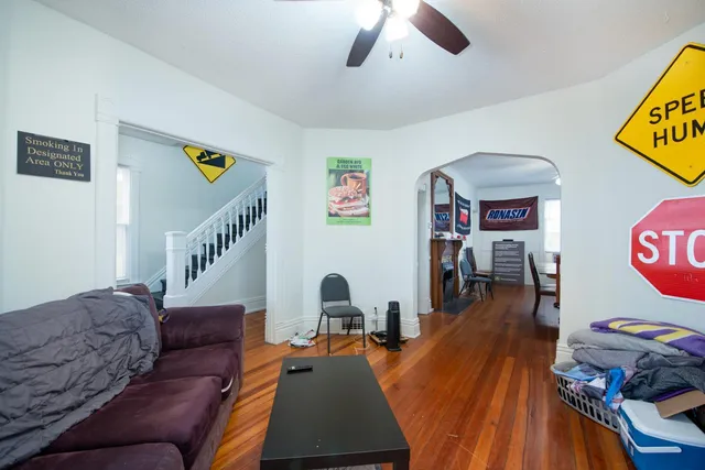 $219,900 | 108 Parsons Street, Mankato, MN 56001