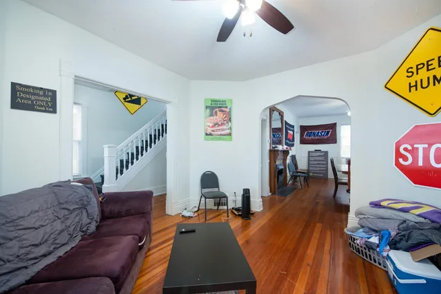 $219,900 | 108 Parsons Street, Mankato, MN 56001