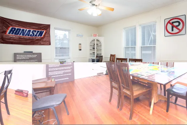 $219,900 | 108 Parsons Street, Mankato, MN 56001