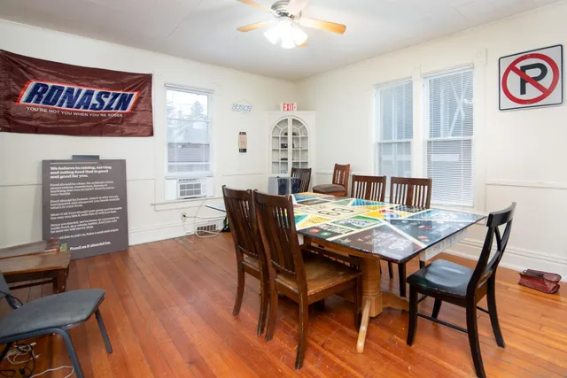 $219,900 | 108 Parsons Street, Mankato, MN 56001