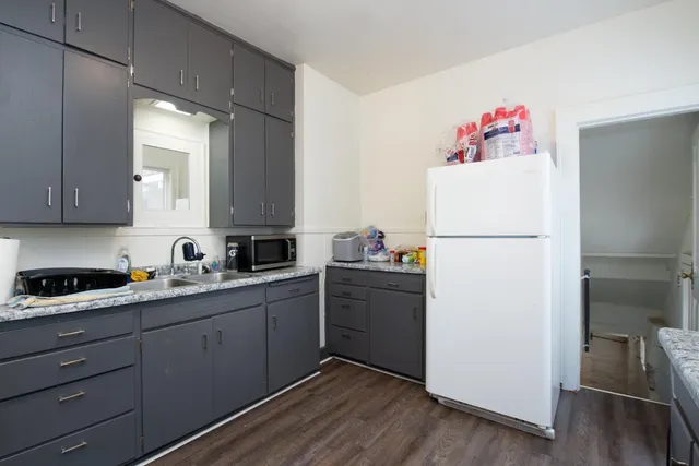 $219,900 | 108 Parsons Street, Mankato, MN 56001