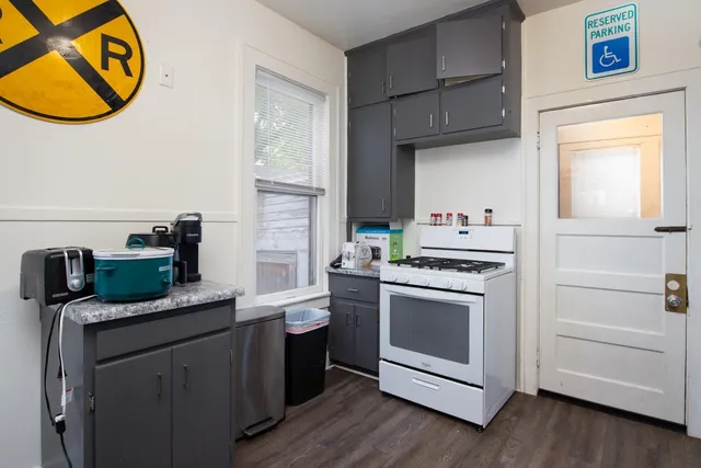 $219,900 | 108 Parsons Street, Mankato, MN 56001