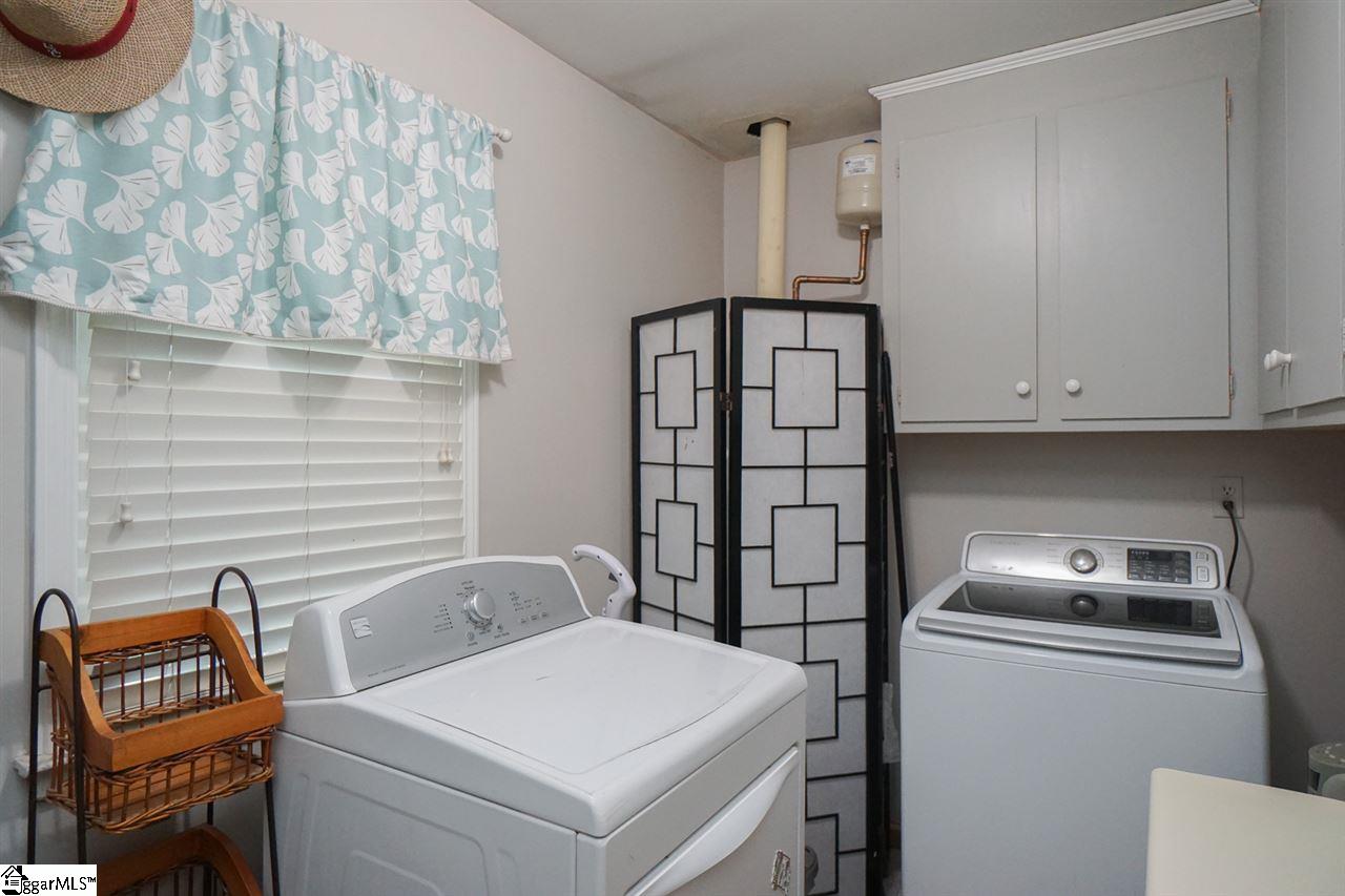 403 Foxcroft Road Greenville, SC 29615 - Photo 22 of 36 Gallery Image 22