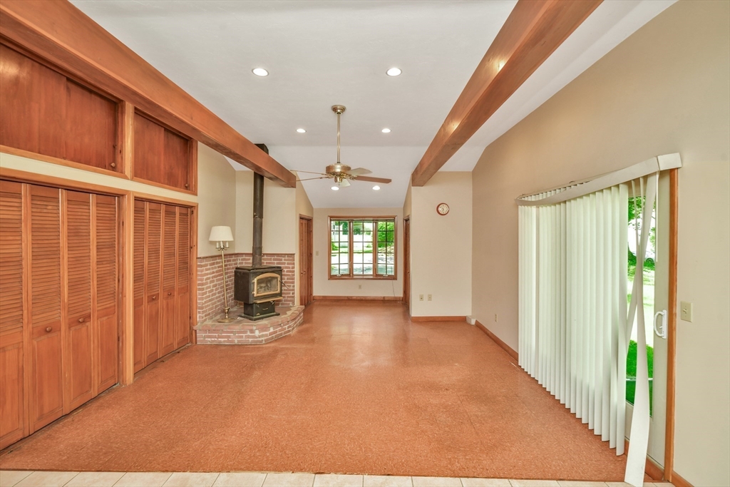 2 Catherine Road Framingham, MA 01701 - Photo 11 of 36