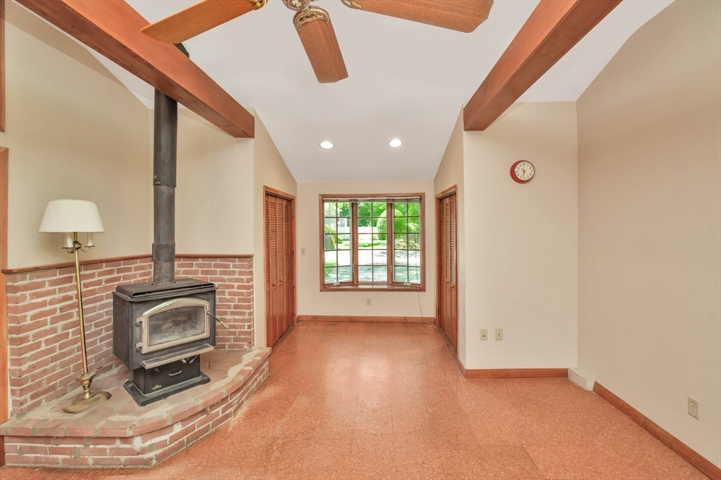 2 Catherine Road Framingham, MA 01701 - Photo 12 of 36