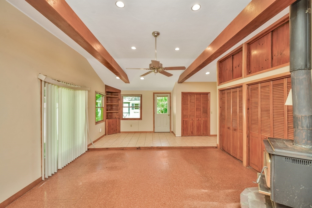 2 Catherine Road Framingham, MA 01701 - Photo 13 of 36