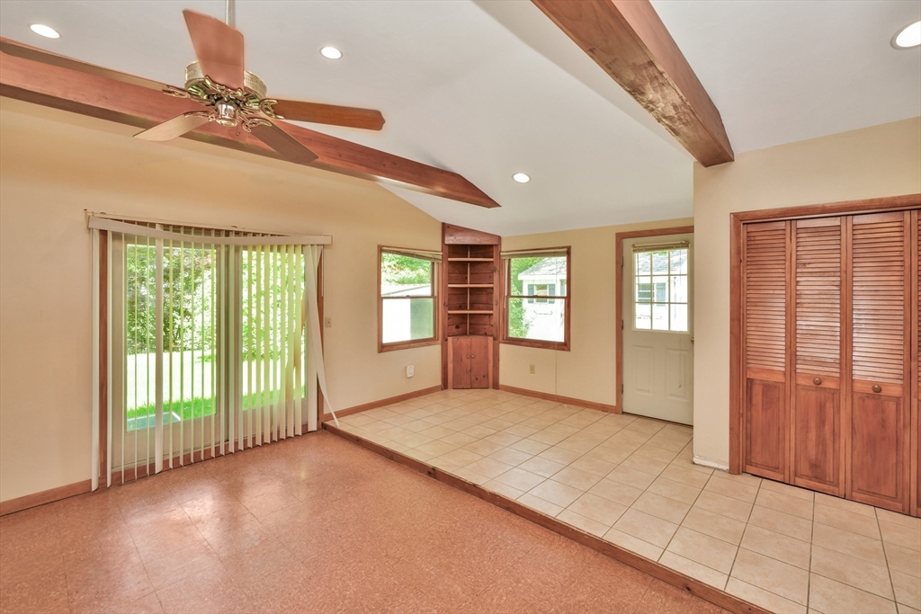 2 Catherine Road Framingham, MA 01701 - Photo 14 of 36