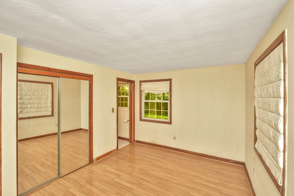 2 Catherine Road Framingham, MA 01701 - Photo 15 of 36