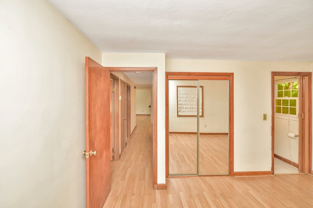 2 Catherine Road Framingham, MA 01701 - Photo 16 of 36