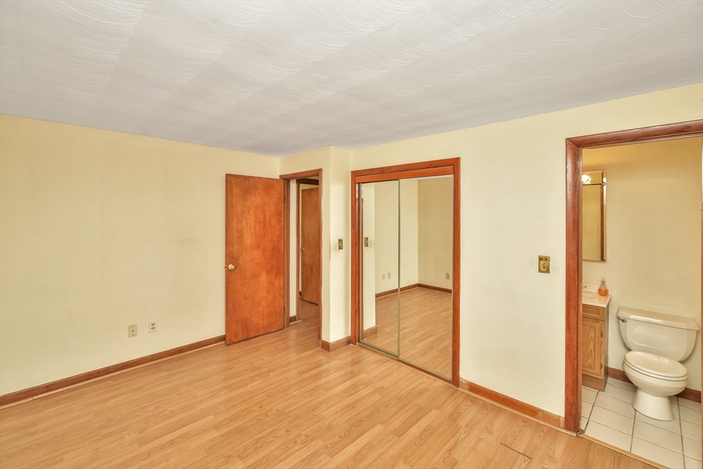 2 Catherine Road Framingham, MA 01701 - Photo 17 of 36