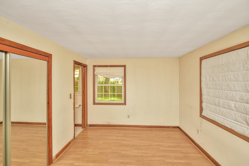 2 Catherine Road Framingham, MA 01701 - Photo 19 of 36