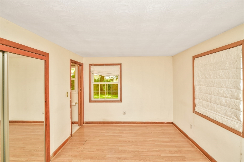 2 Catherine Road Framingham, MA 01701 - Photo 20 of 36