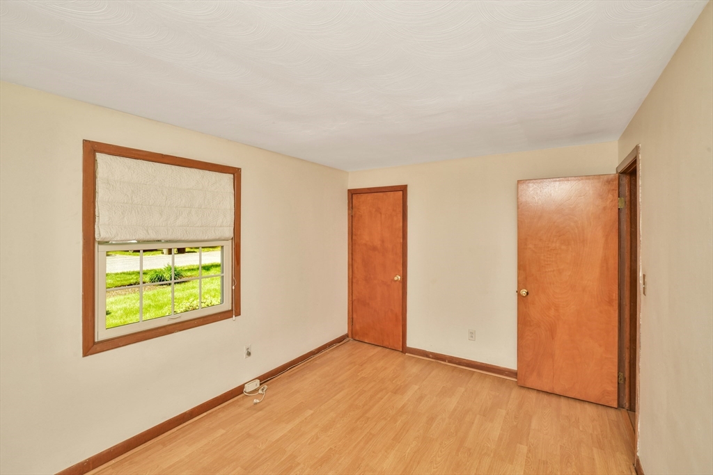 2 Catherine Road Framingham, MA 01701 - Photo 24 of 36