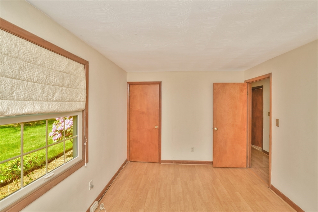 2 Catherine Road Framingham, MA 01701 - Photo 25 of 36