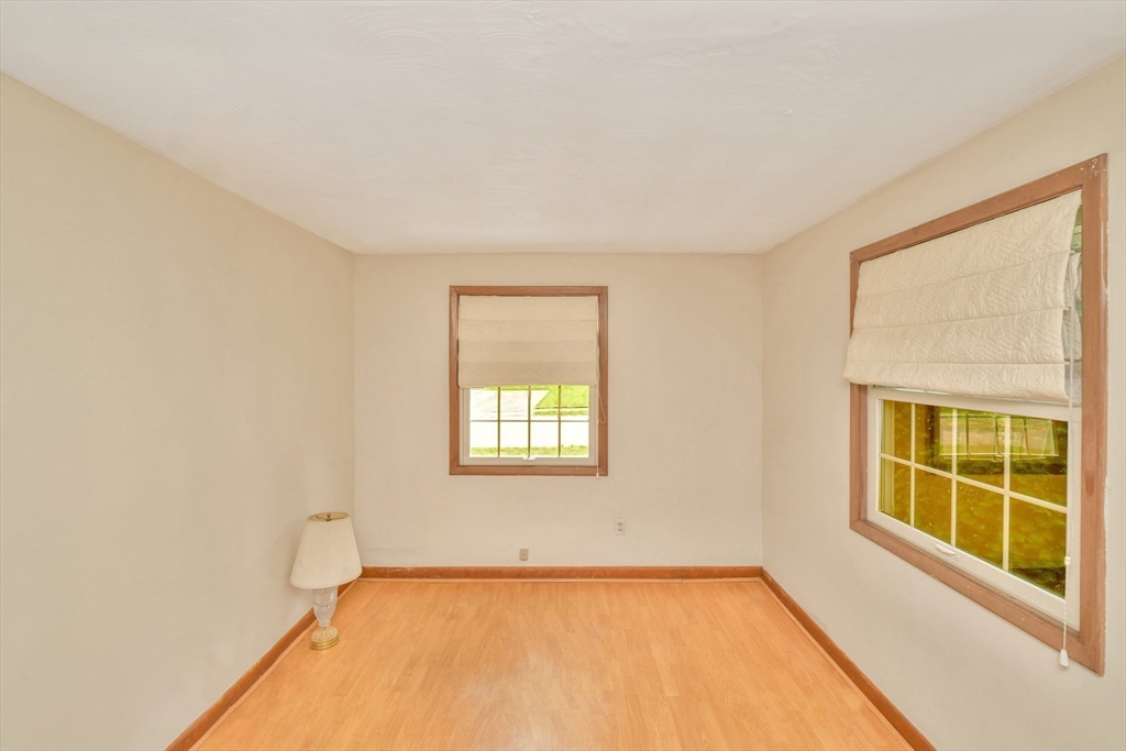 2 Catherine Road Framingham, MA 01701 - Photo 26 of 36