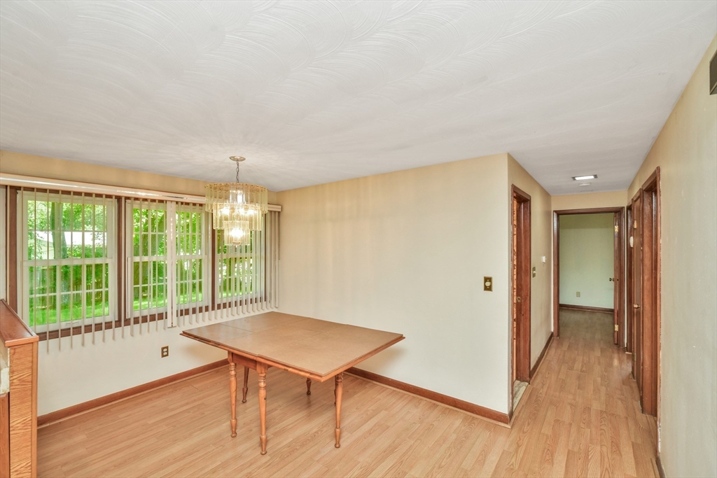 2 Catherine Road Framingham, MA 01701 - Photo 28 of 36